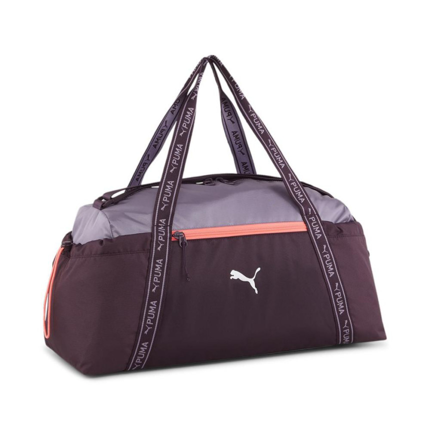 Bolsa de Deporte Puma ESS