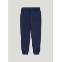 Pantalón Pepe Jeans London Lamonty Jogger Para Niños