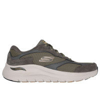 Zapas Skechers Arch Fit 2 0 Para Hombre