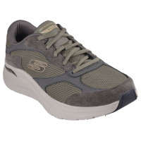 Zapas Skechers Arch Fit 2.0 Para Hombre