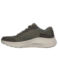 Zapas Skechers Arch Fit 2.0 Para Hombre