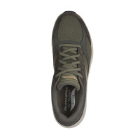 Zapas Skechers Arch Fit 2.0 Para Hombre