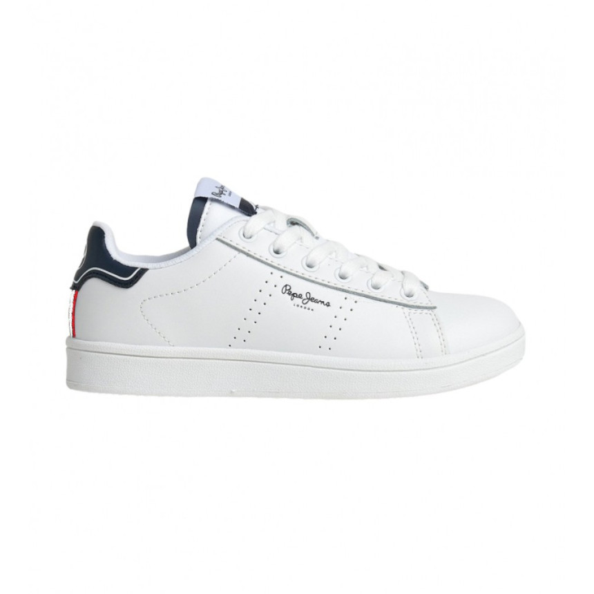 Zapas Pepe Jeans Player Air B Para Niñ s