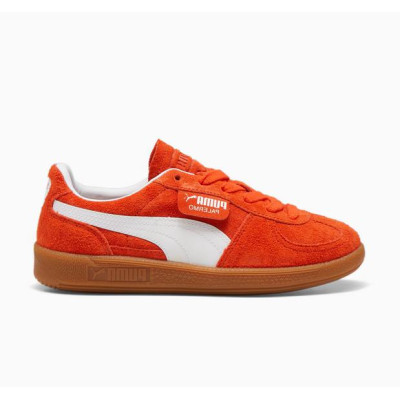 Zapas Puma Palermo Para Niños 