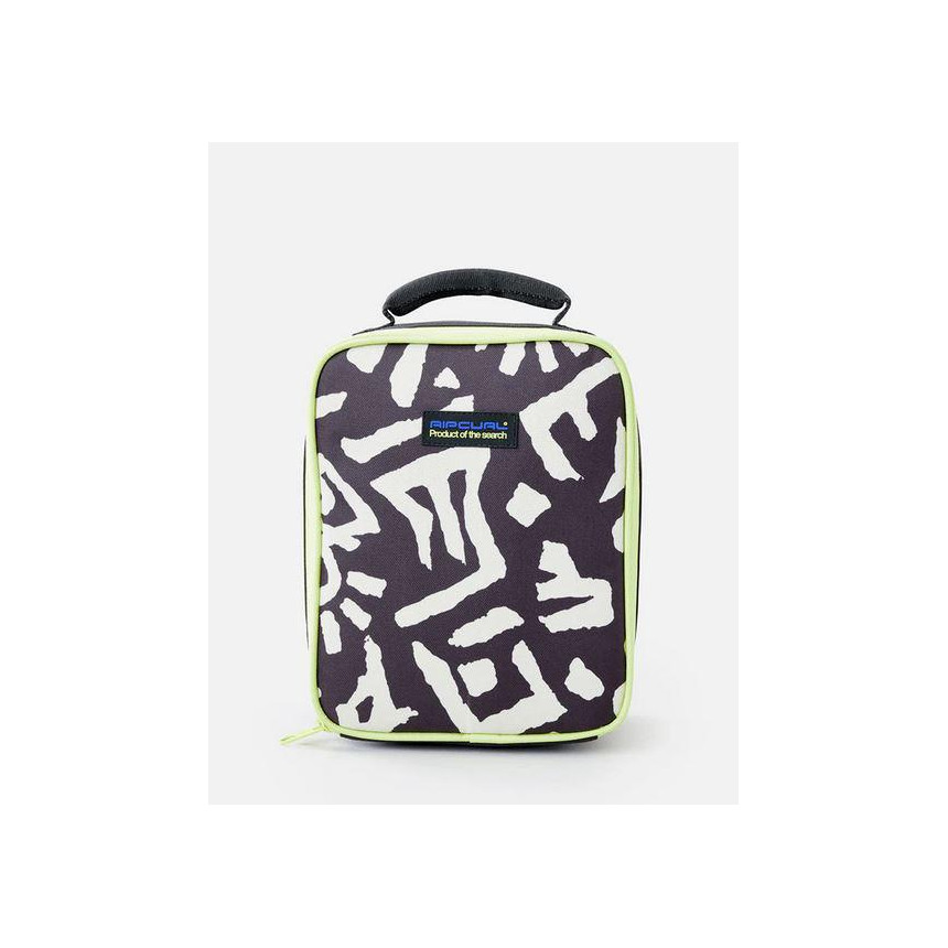 Lunch Bag Rip Curl Mixed