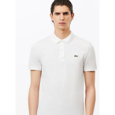 Polo Lacoste Para Hombre