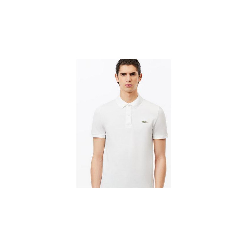 Polo Lacoste Para Hombre