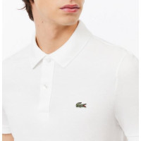 Polo Lacoste Slim Fit Para Hombre