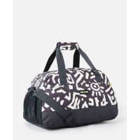 Bolsa De Deporte Rip Curl 32L Mixed 