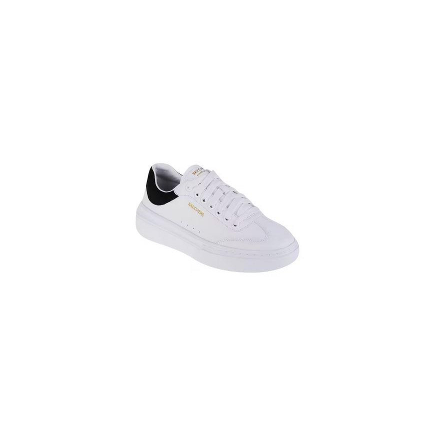 Zapas Skechers Cordova Classic Para Mujer