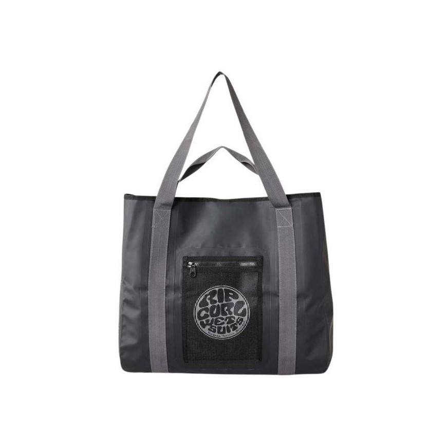 Bolsa Estanca Rip Curl Surf Series 60L Tote