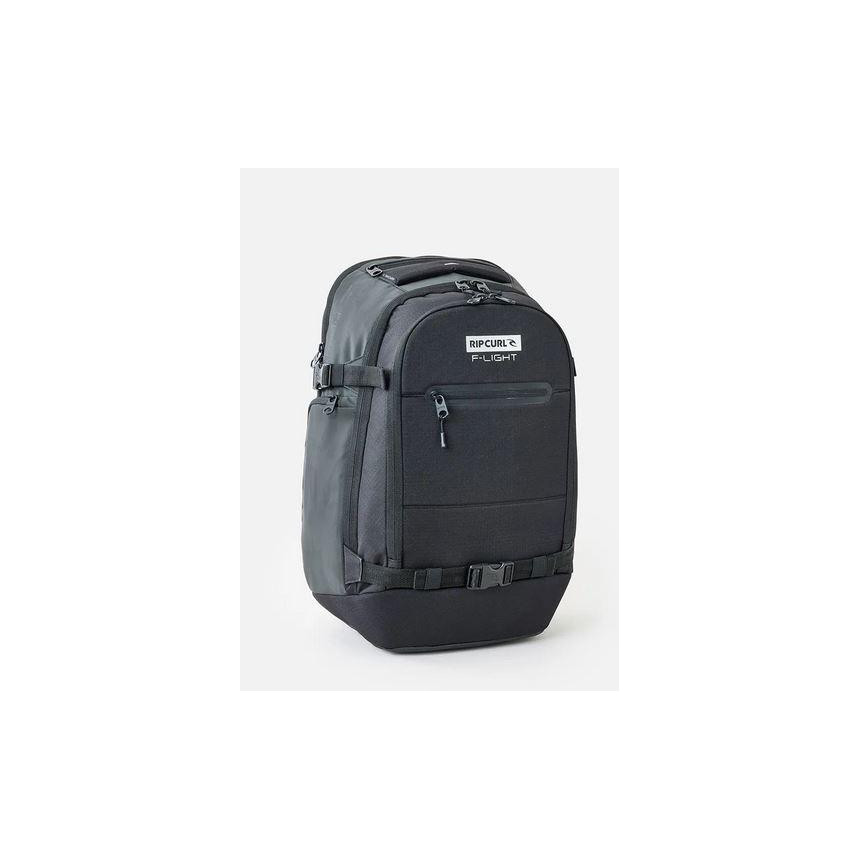 Mochila Rip Curl F-Light Posse 35L Icons