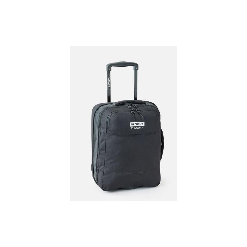 Maleta Rip Curl F-Light Cabin 30L Icons