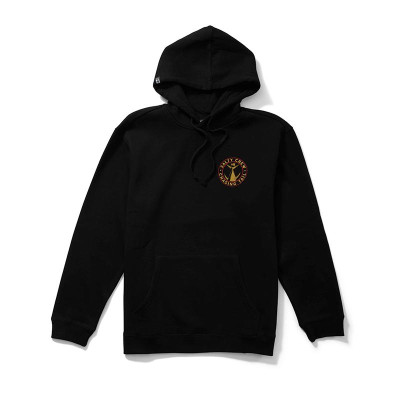 Sudadera Salty Crew Tailgate Para Hombre