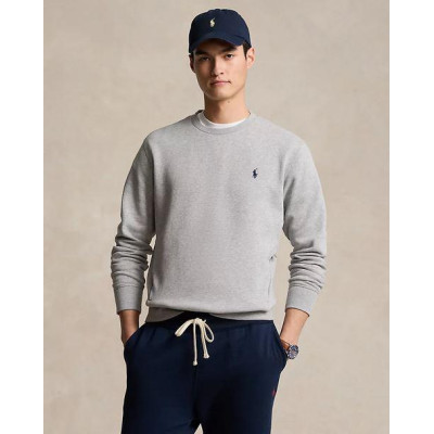 Sudadera Polo Ralph Lauren Classic Fit Para Hombre