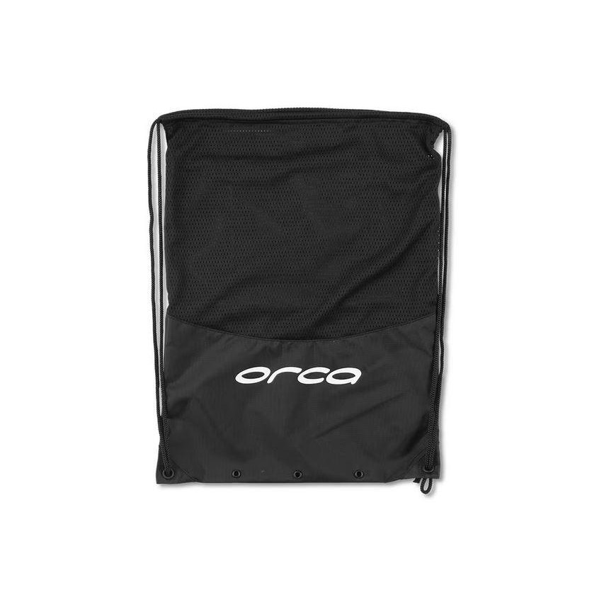 Mochila Orca Mesh Swim