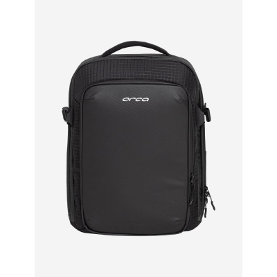 Mochila Orca Explorer Backpack 