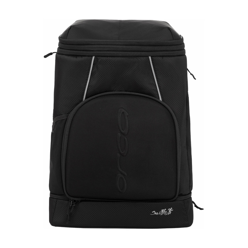 Mochila Orca Transition Backpack 