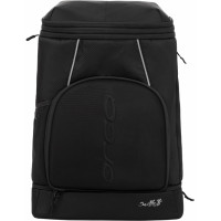 Mochila Orca Transition Backpack 