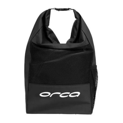 Mochila Orca Mesh Backpack 