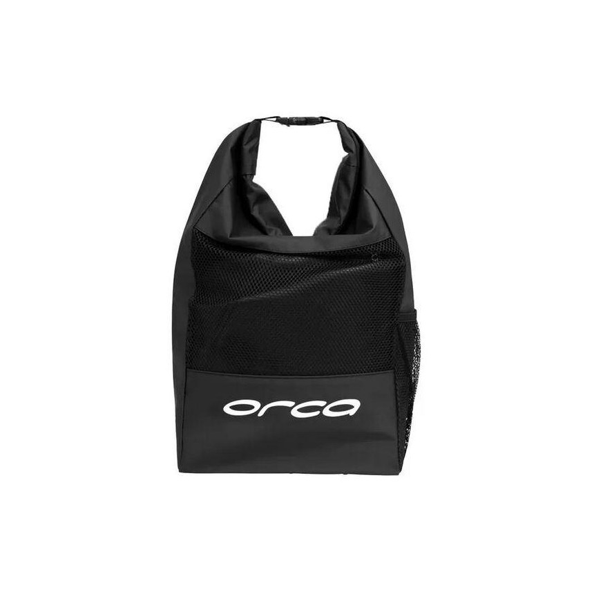 Mochila Orca Mesh Backpack 