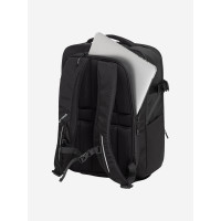 Mochila Surf Orca Explorer Backpack