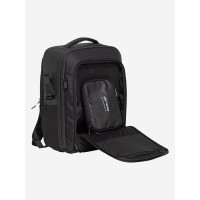 Mochila Surf Orca Explorer Backpack