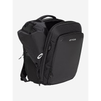 Mochila Surf Orca Explorer Backpack