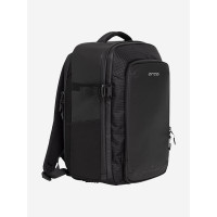 Mochila Surf Orca Explorer Backpack