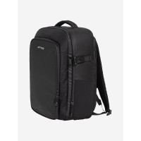 Mochila Surf Orca Explorer Backpack