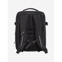 Mochila Surf Orca Explorer Backpack