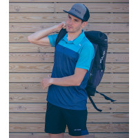 Mochila Surf Orca Transition Backpack