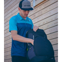 Mochila Surf Orca Transition Backpack