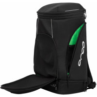 Mochila Surf Orca Transition Backpack