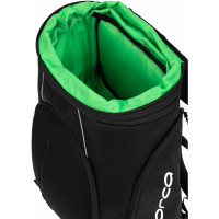 Mochila Surf Orca Transition Backpack