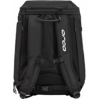 Mochila Surf Orca Transition Backpack