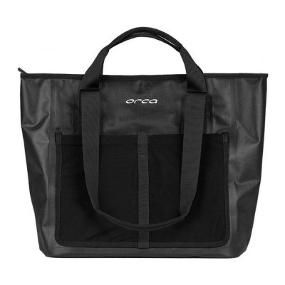 Bolsa Orca Waterproof Tote Bag