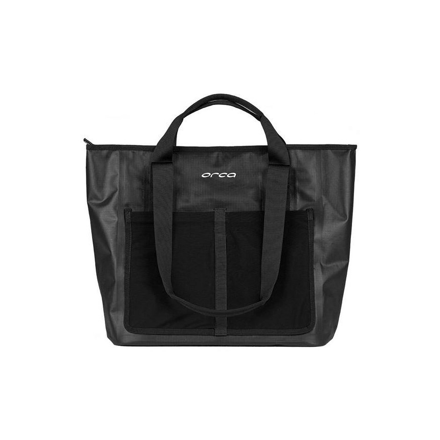 Bolsa Orca Waterproof Tote Bag