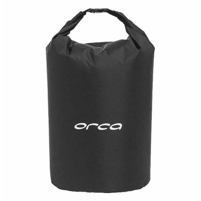 Bolsa Estanca Orca Dry Bag 