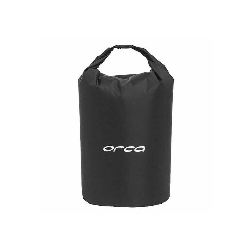 Bolsa Estanca Orca Dry Bag 