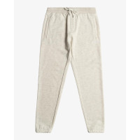 Pantalón de Chandal Billabong Arch Para Hombre