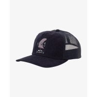 Gorra Billabong Trucker Para Hombre