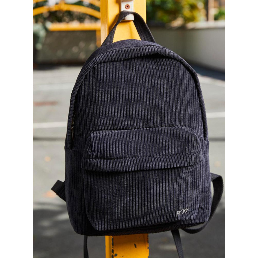 Mochila Roxy Feeling Good Small Backpack 