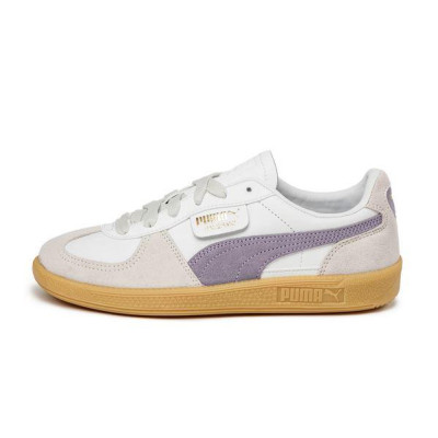 Zapas Puma Palermo Unisex 