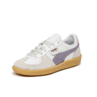 Zapas Puma Palermo Unisex