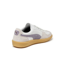 Zapas Puma Palermo Unisex