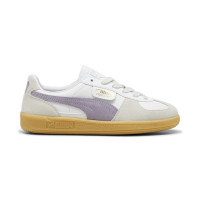 Zapas Puma Palermo Unisex