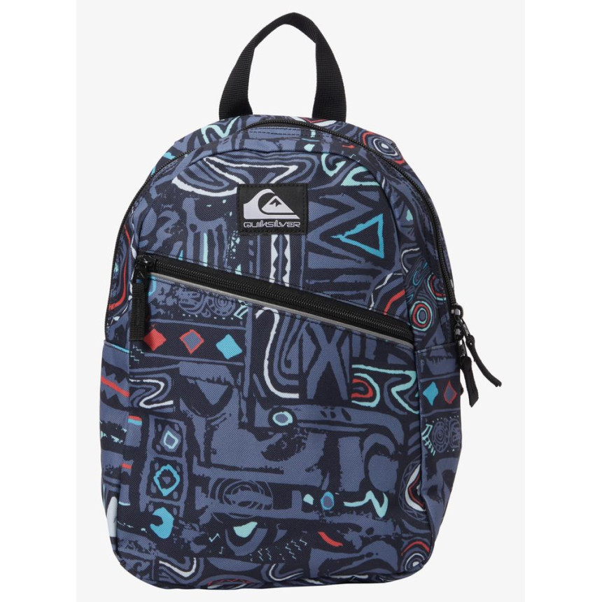 Mochila Quiksilver Chompine 2 0 Para Niños