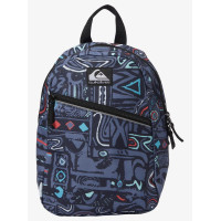 Mochila Quiksilver Chompine 2 0 Para Niños