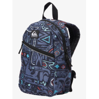 Mochila Quiksilver Chompine 2.0 Para Niños